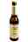 09081335: 日本金标麒麟啤酒 5% 33cl